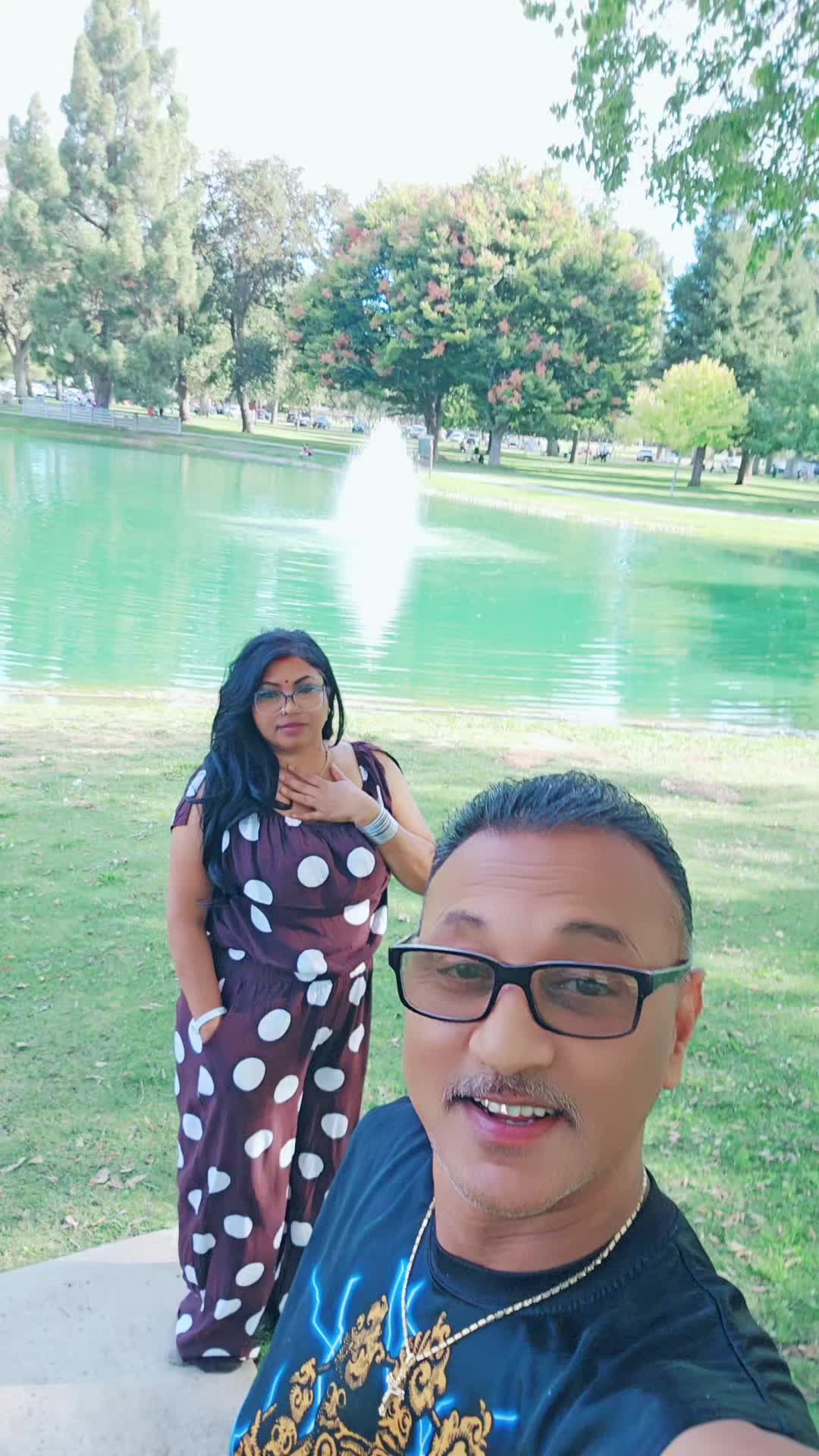 @Jay singh