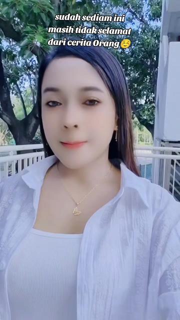 @NyimasWangi๐ญ๐ฐ๐ฐ๐ท