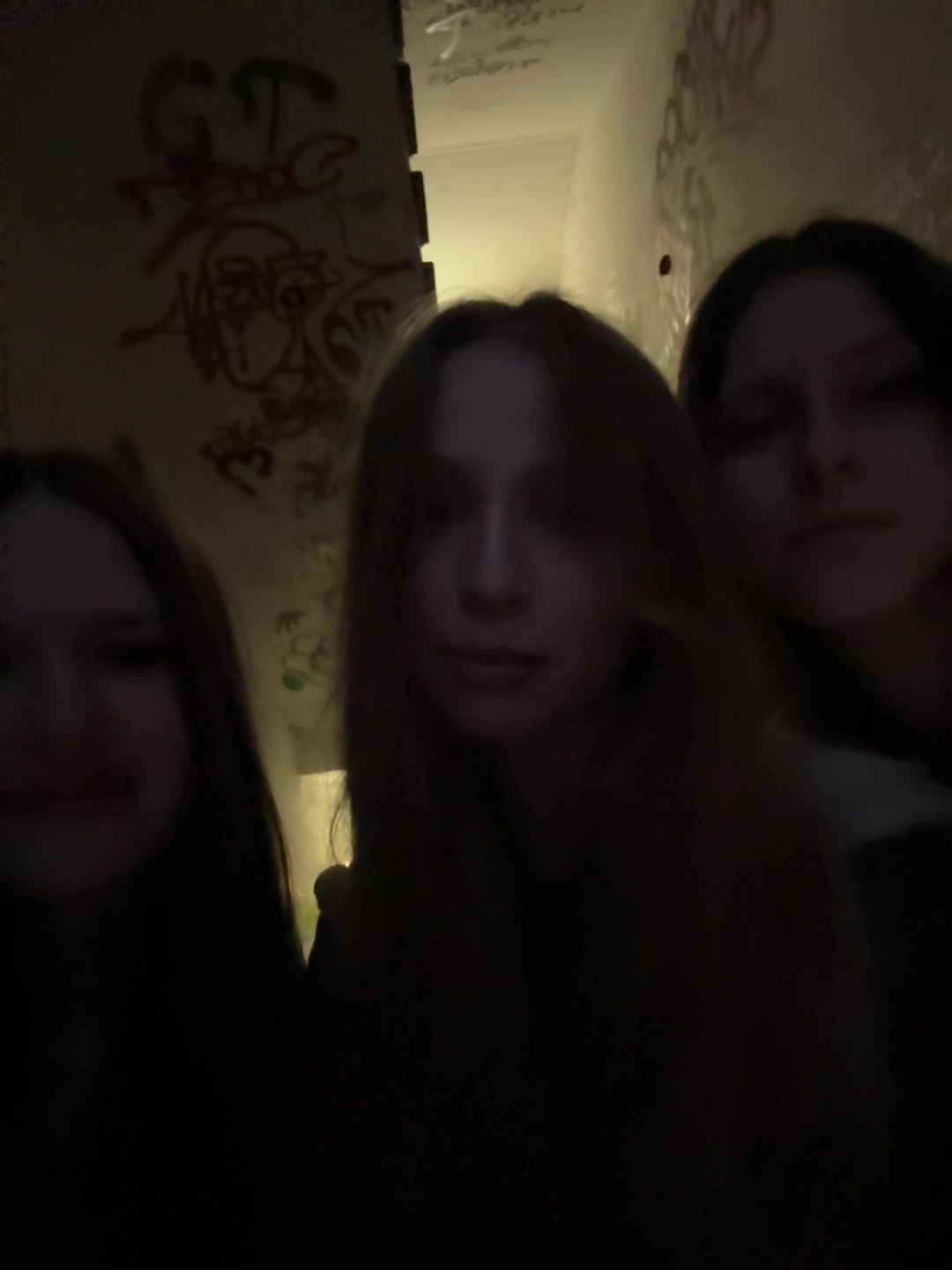 @тгк: virtzzy