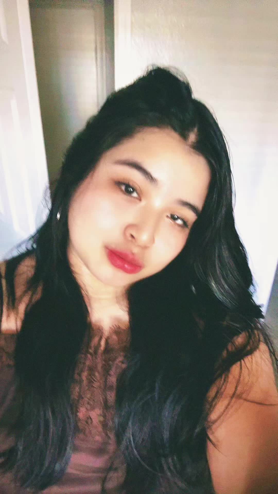 @Shannen🫦