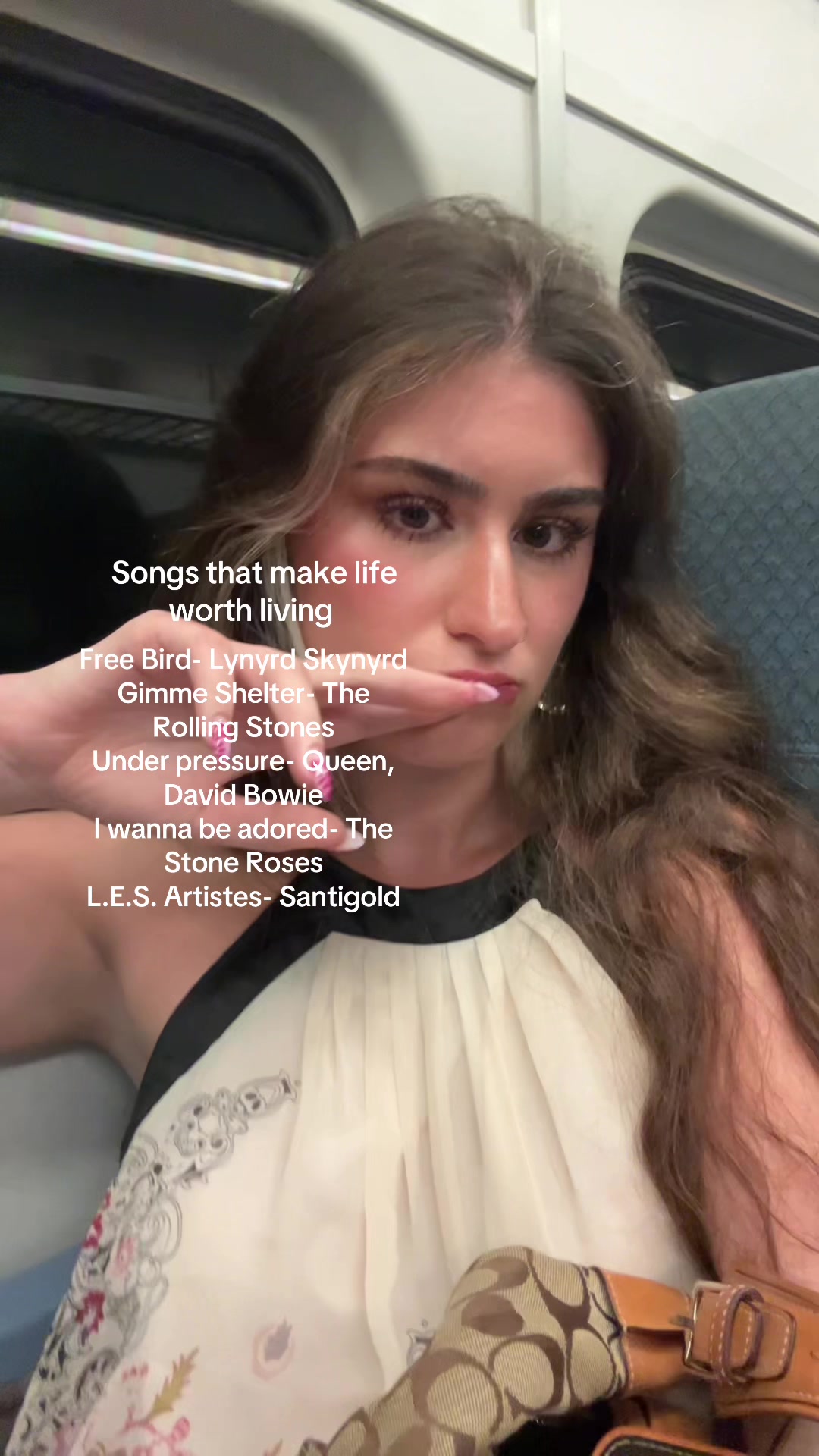 @maddie