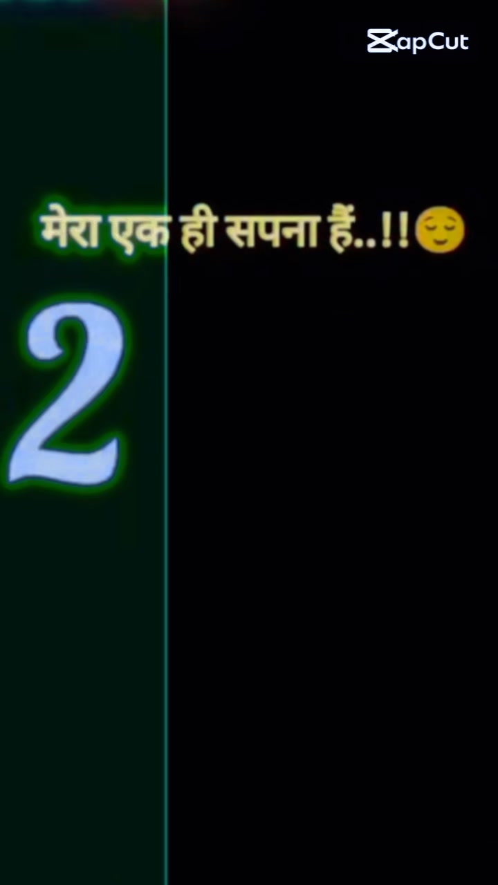 @@yadavbikram143
