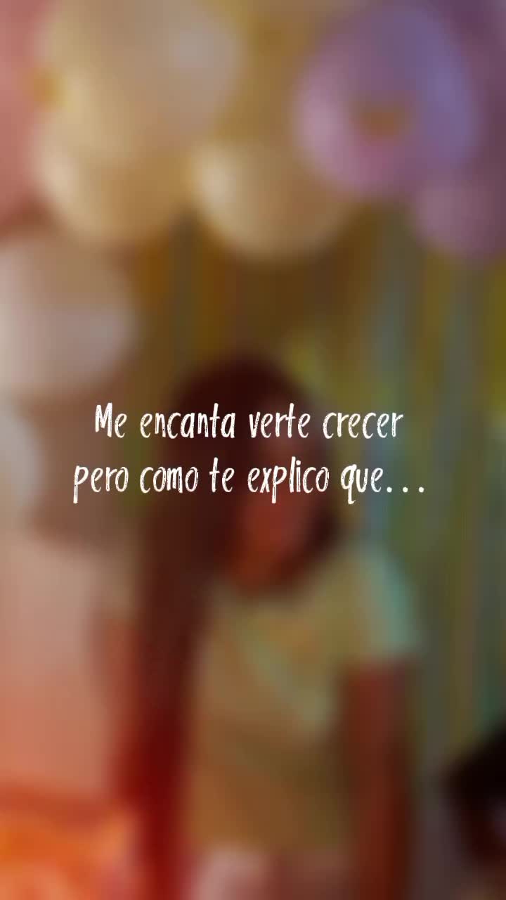 @Cindy Dávila