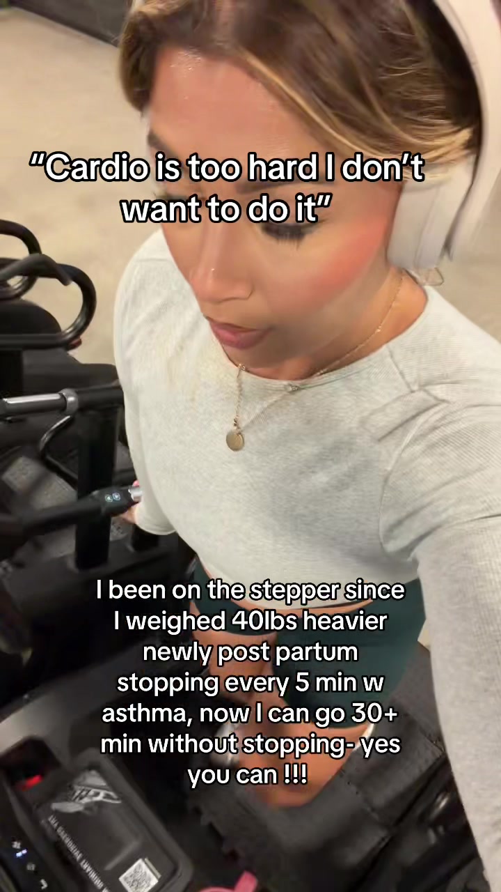 @analiftssometimes