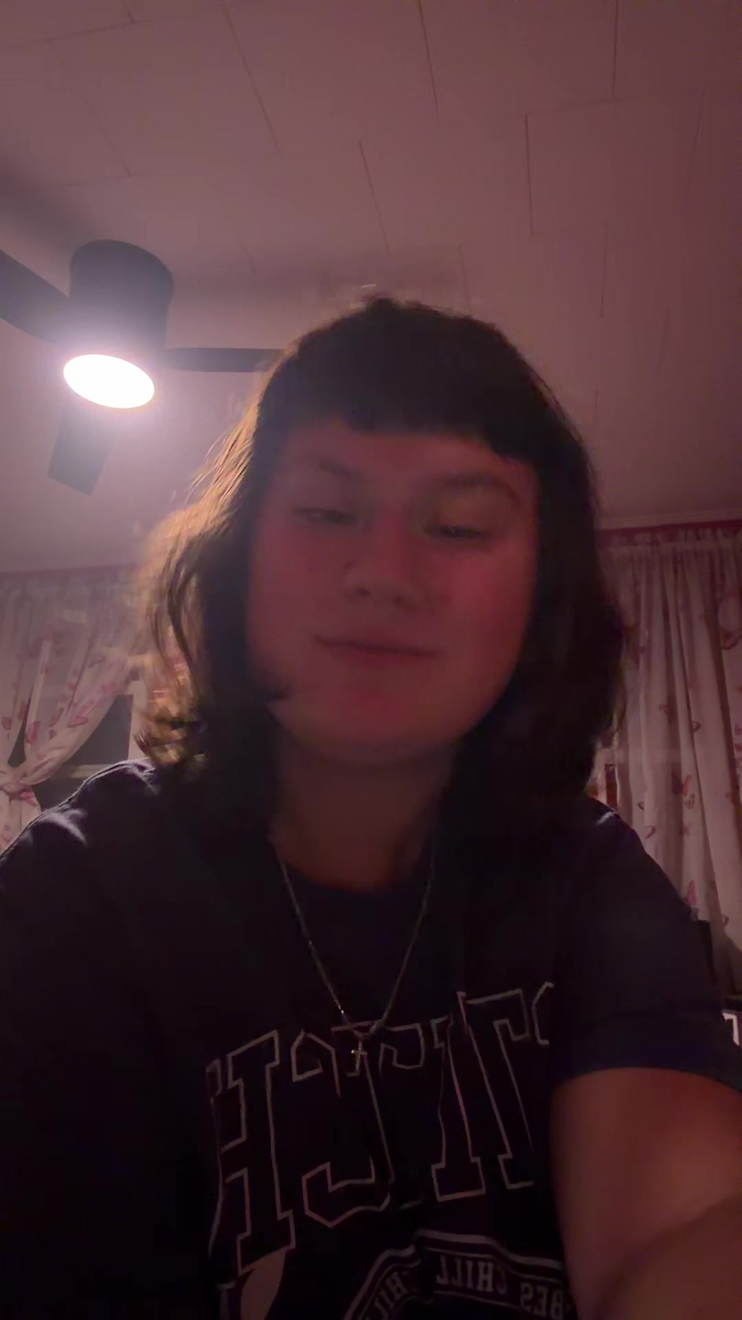 @Lucyloopers121