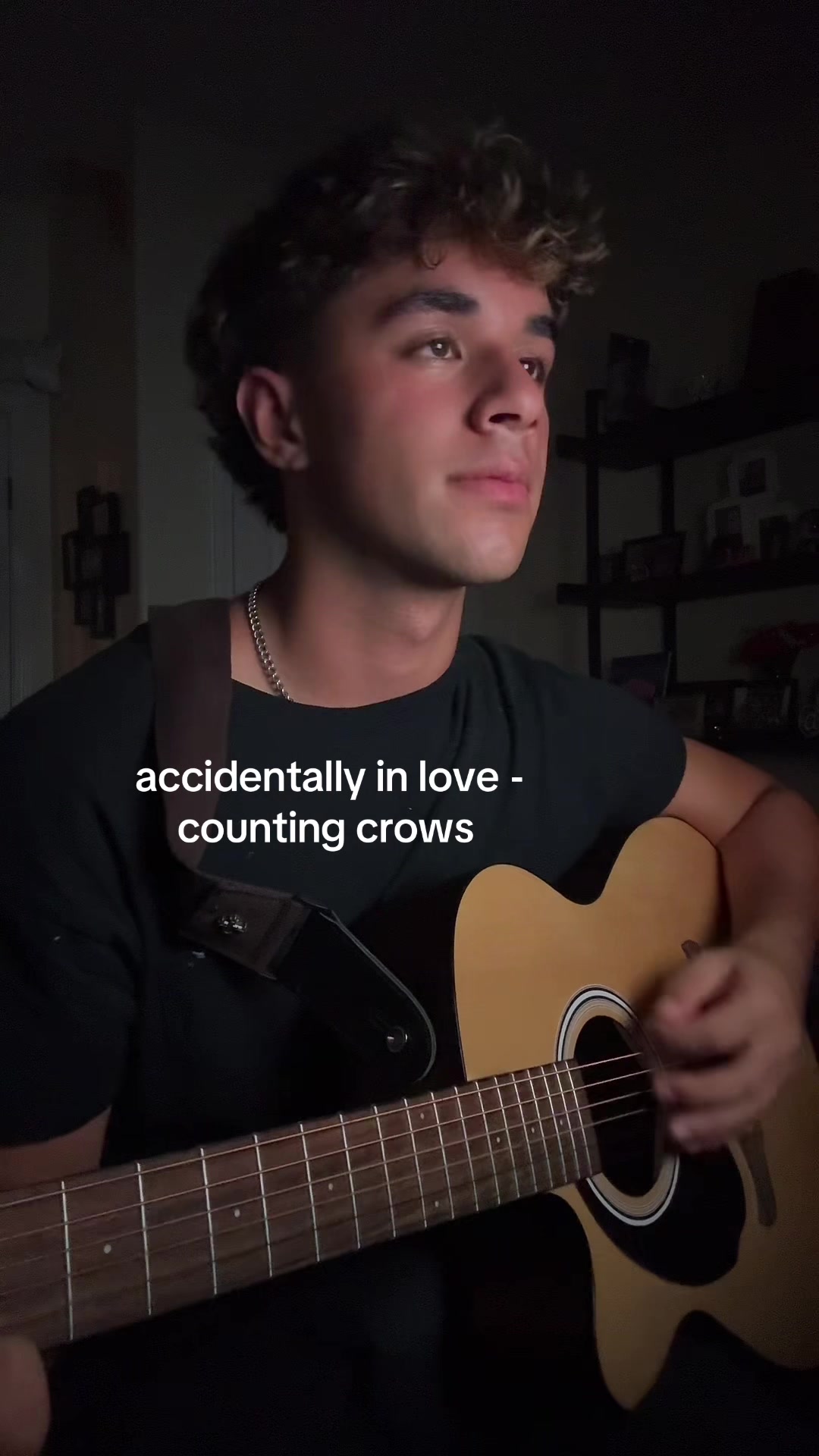 @austinnhartnett