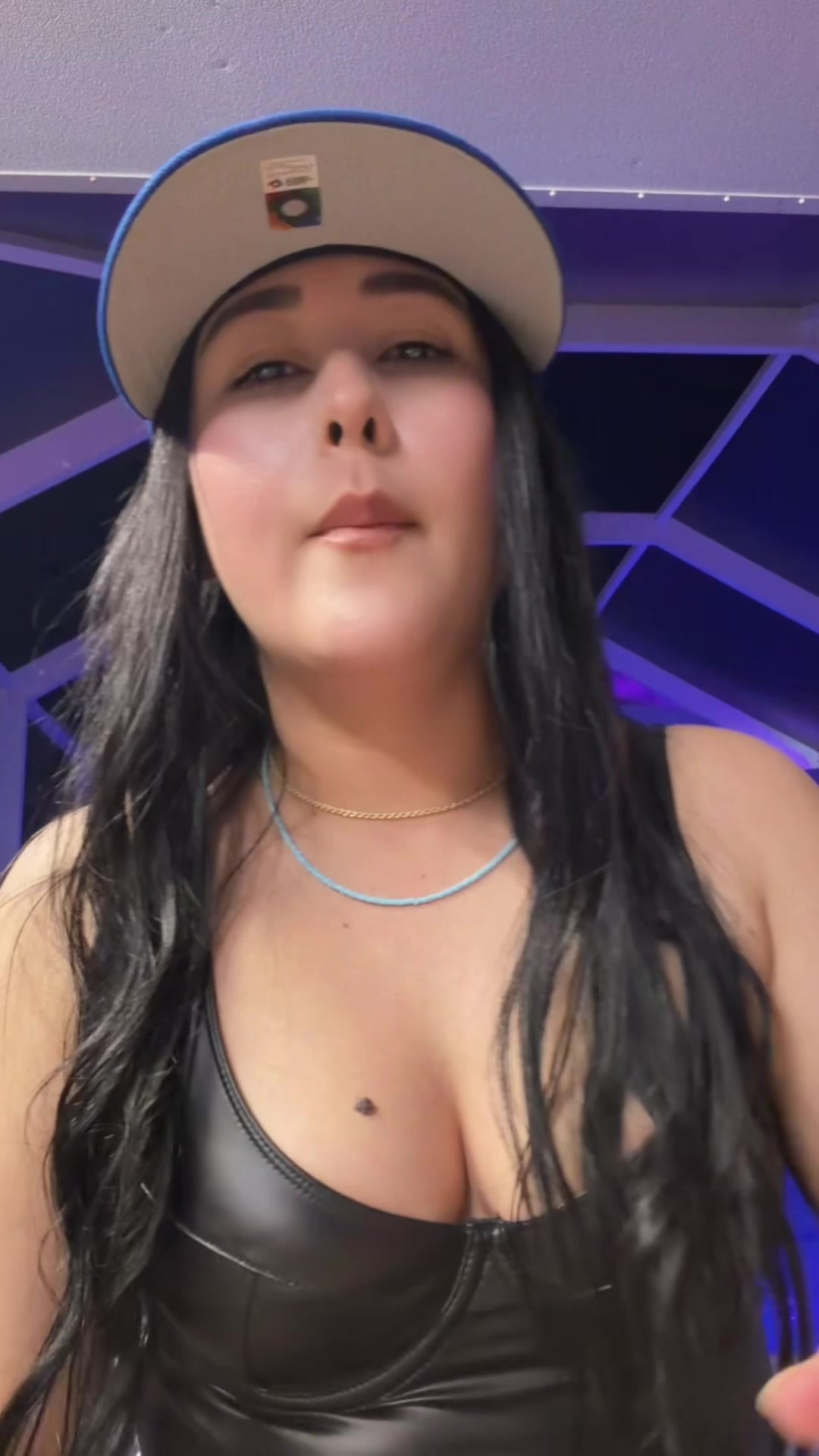 @Andreina Duarte