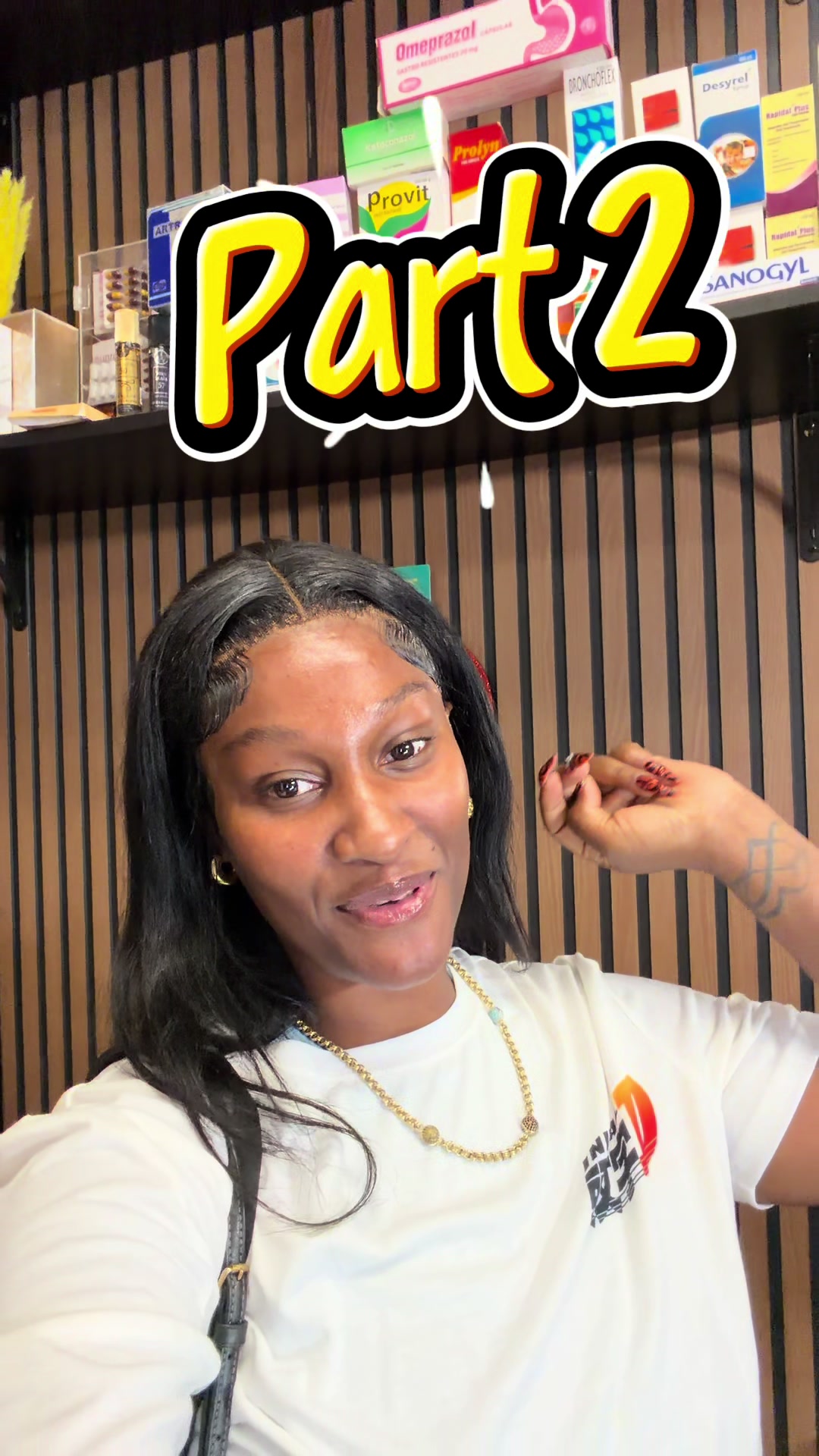 @Mrsdarling🇭🇹