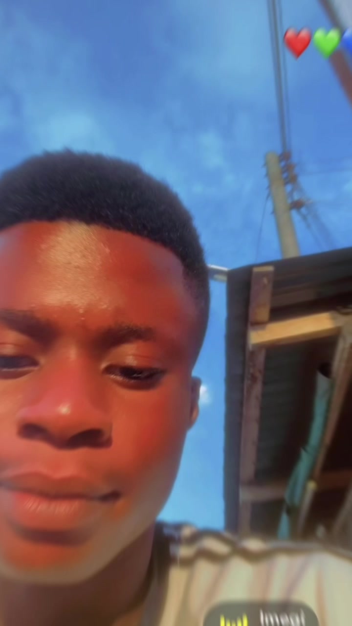 @Ikenna🧑🌾👨🏭