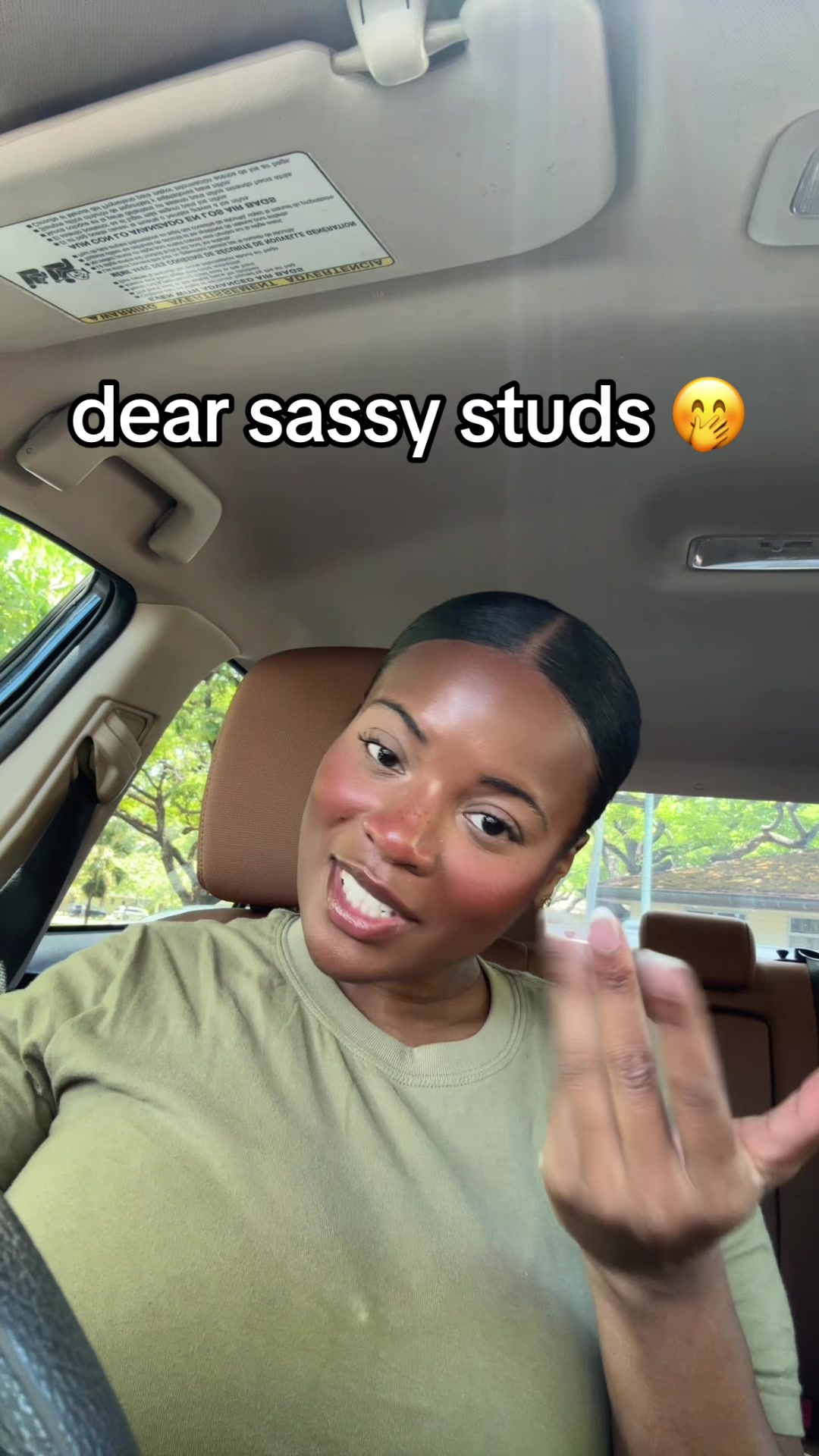 @carlneesha 💗