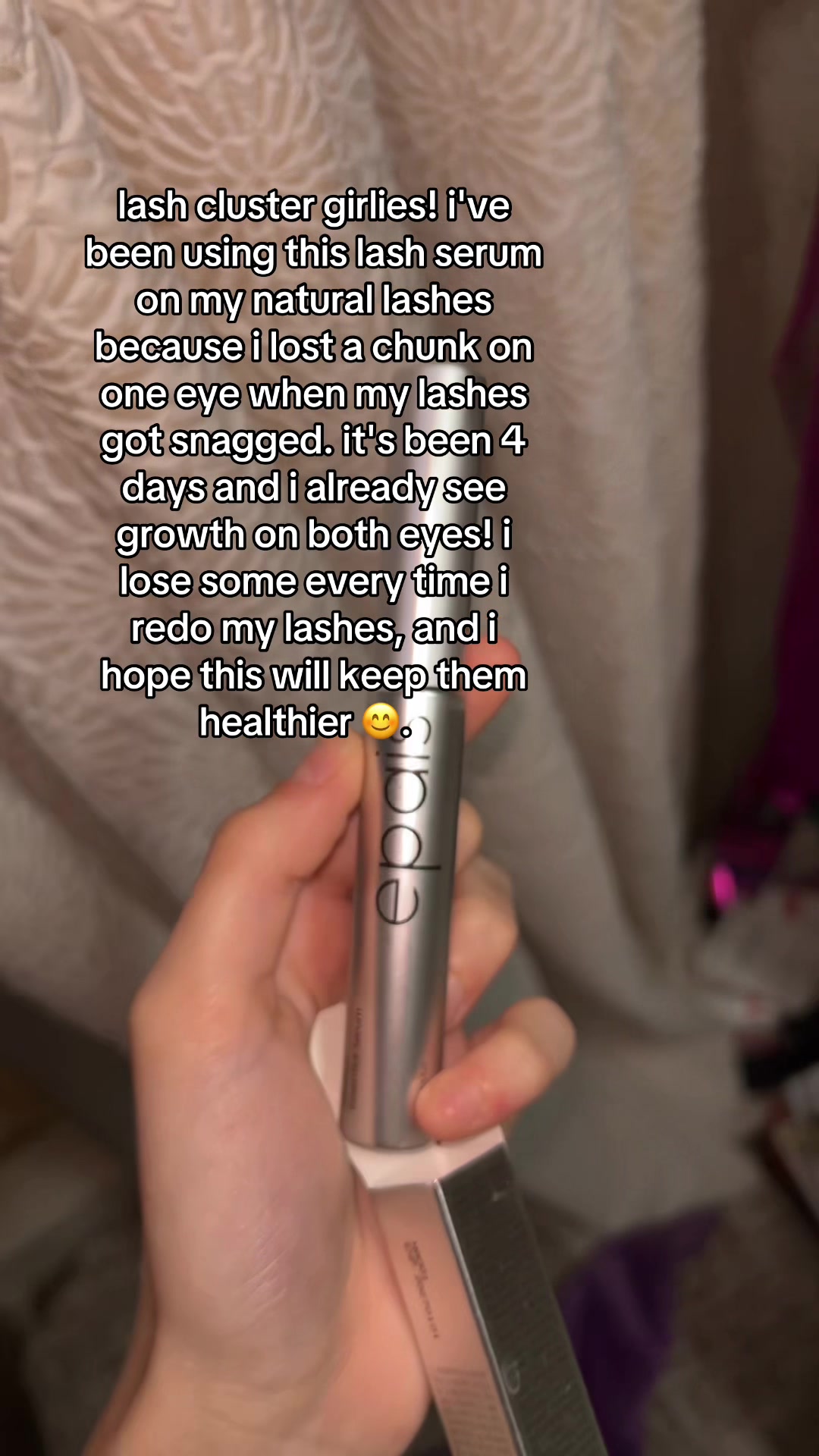 @💜