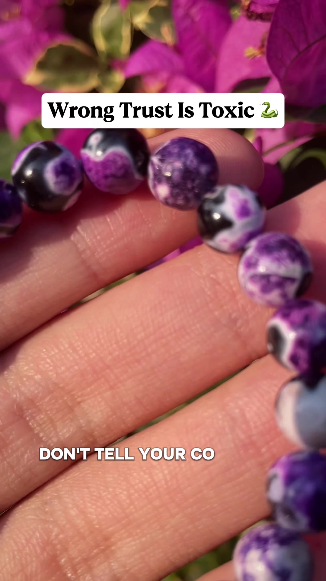 @ORVEL GEMS
