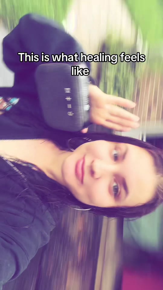 @FaydaBae