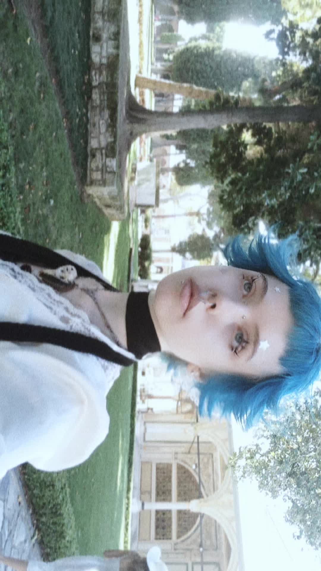 @NikaWave