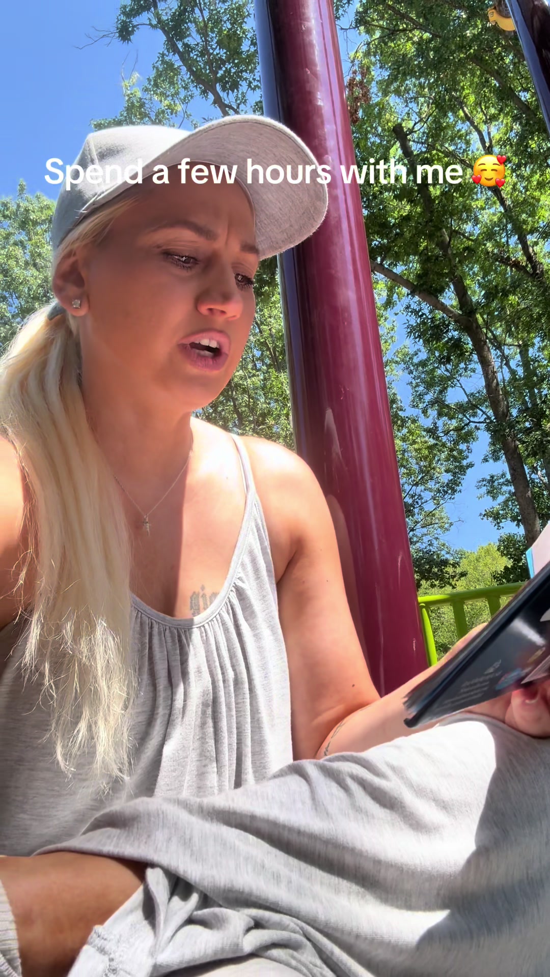 @Ashalina 🥰