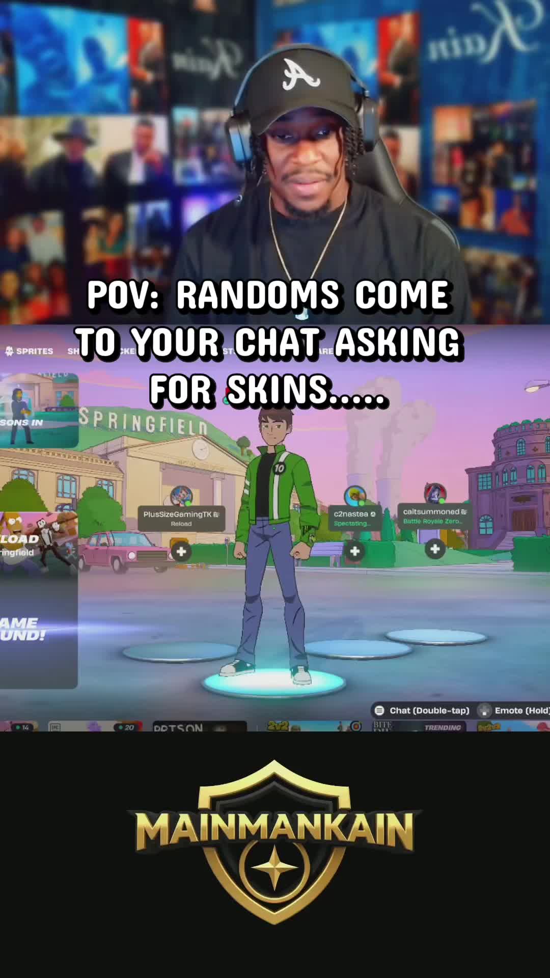 @mainmangames