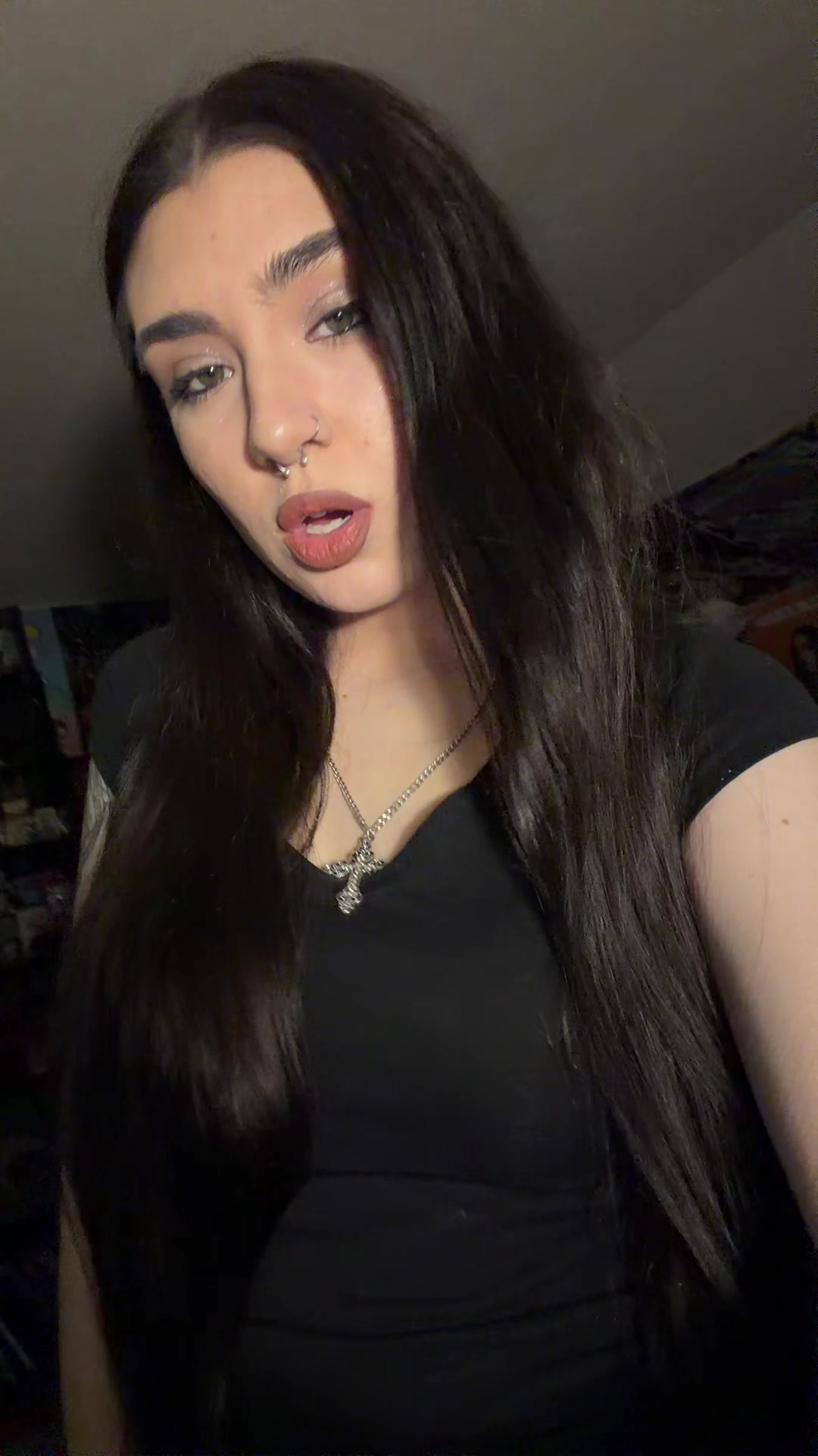 @br66k3