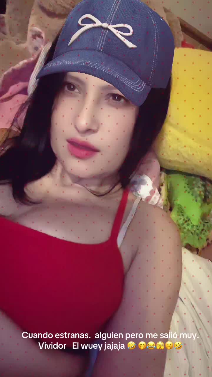 @Diosa Maldonado 🥰