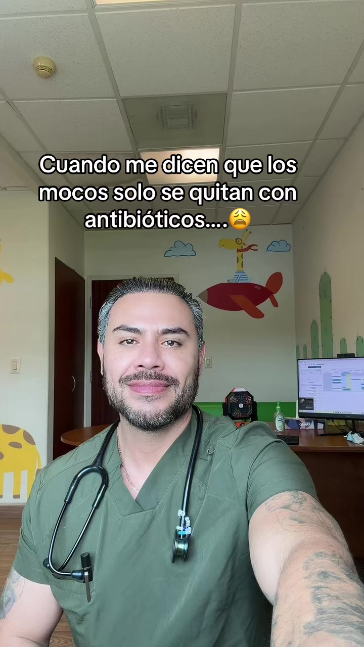 @Jesús Membrila Mondragon