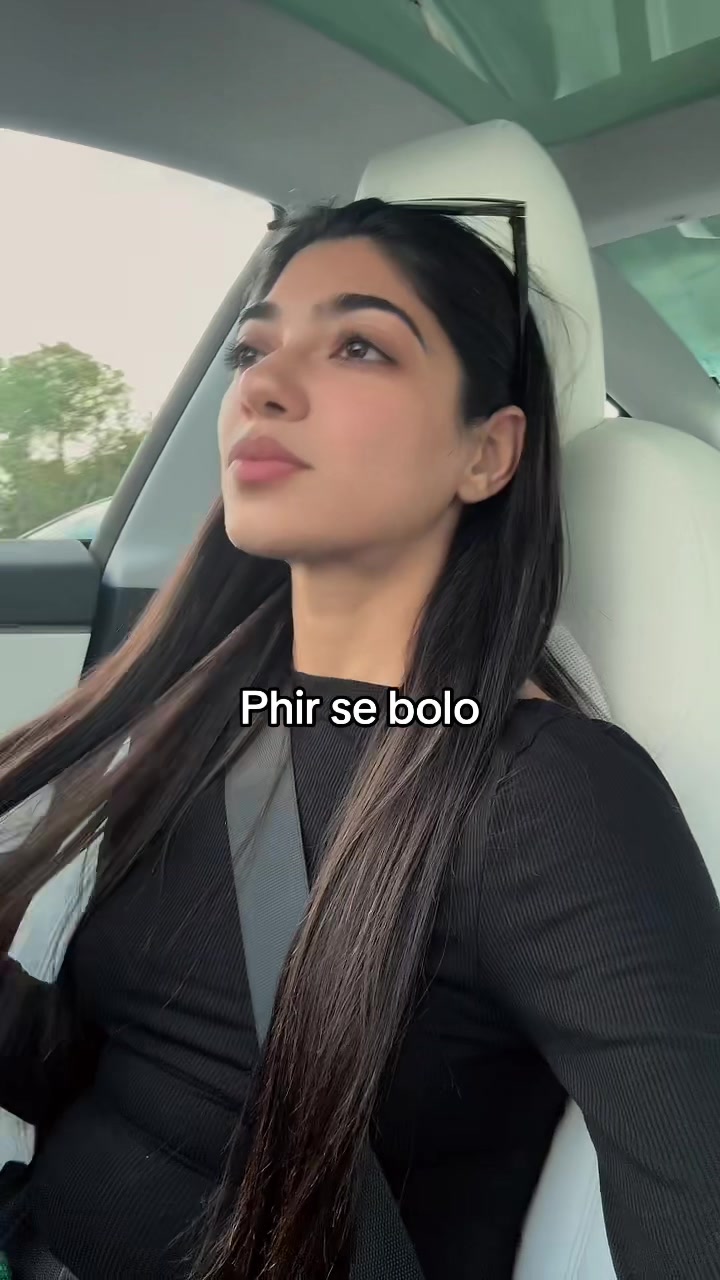 @Selene Rattani