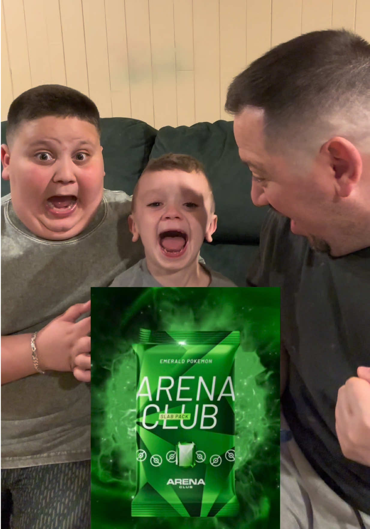 @ItzTheRizzler