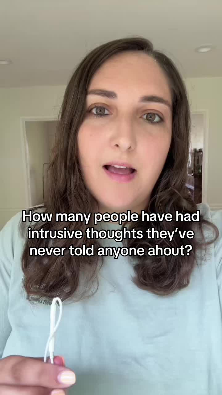 @robandhaley