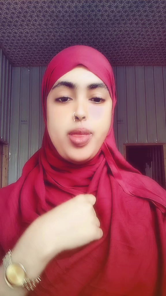 @xayaat xilkas