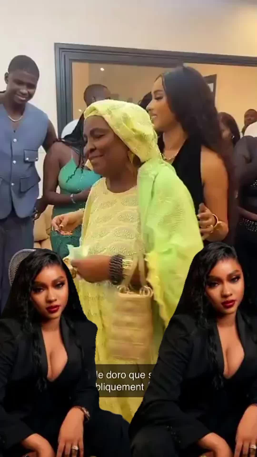 @sunu Senegaal