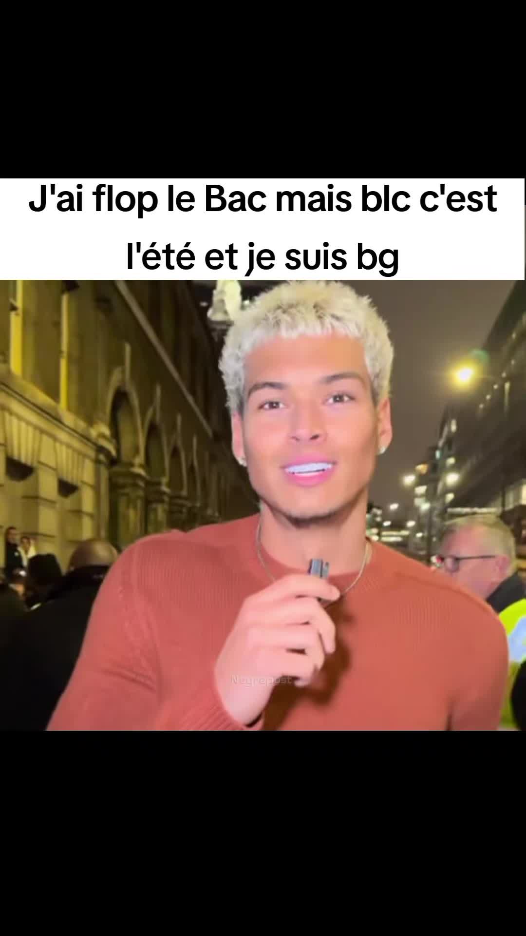 @Neyrepost