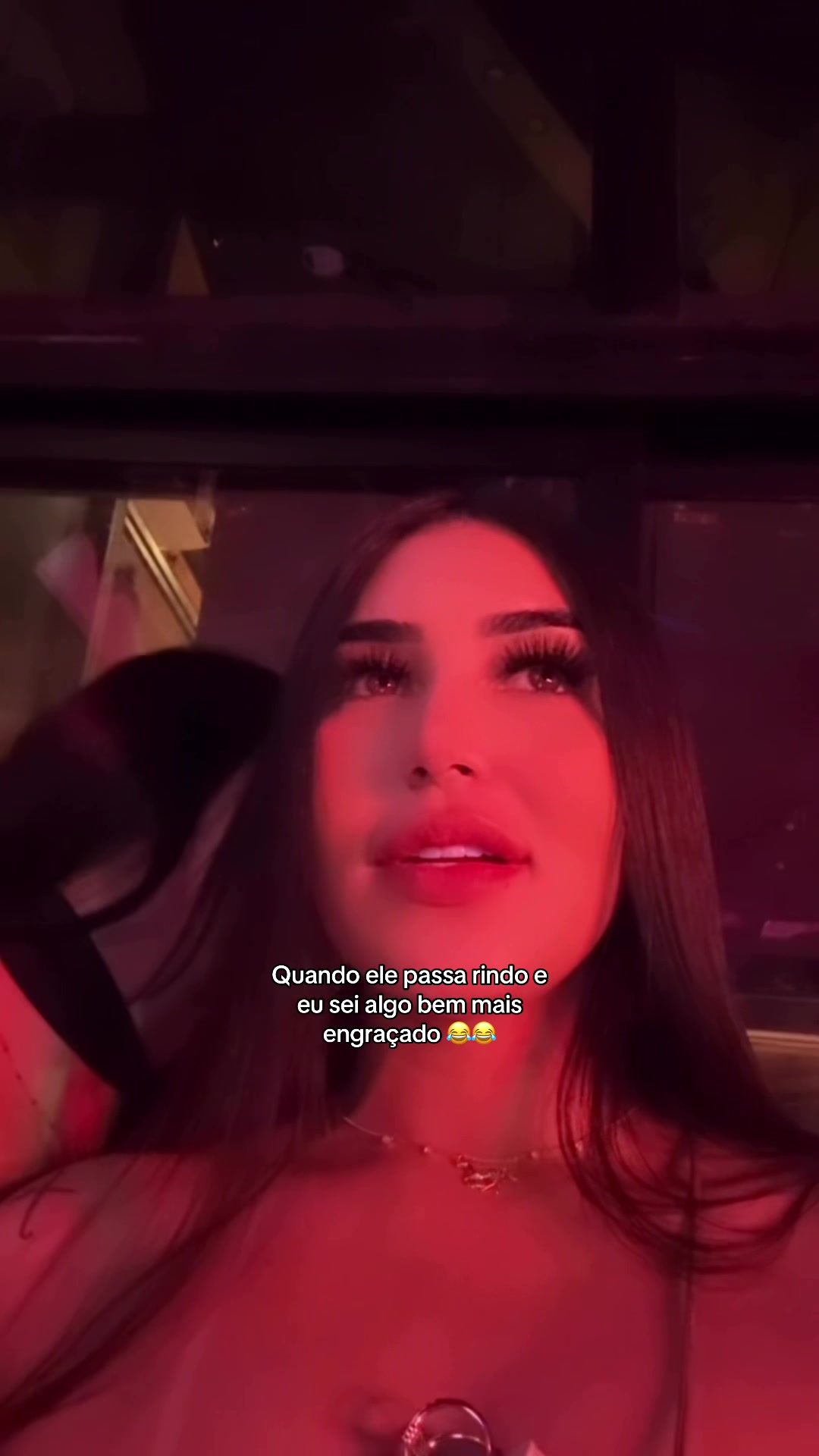 @Sylvia Siebra