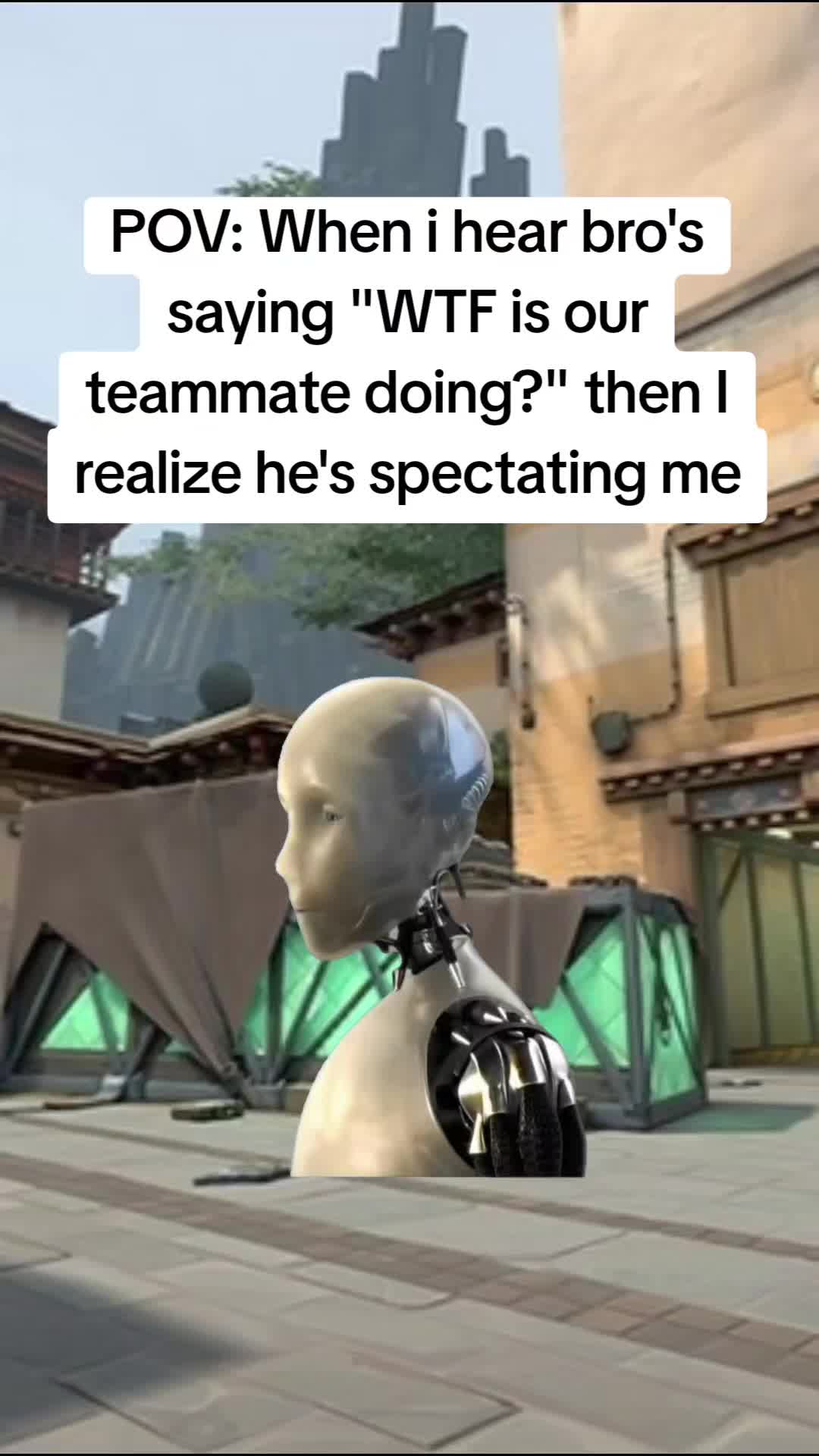 @Scoobydouby