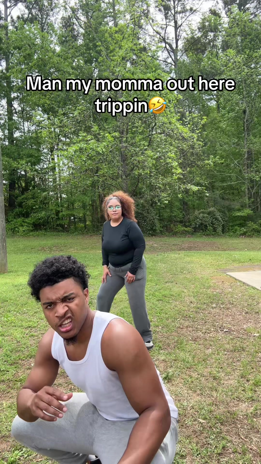 @Curlyty