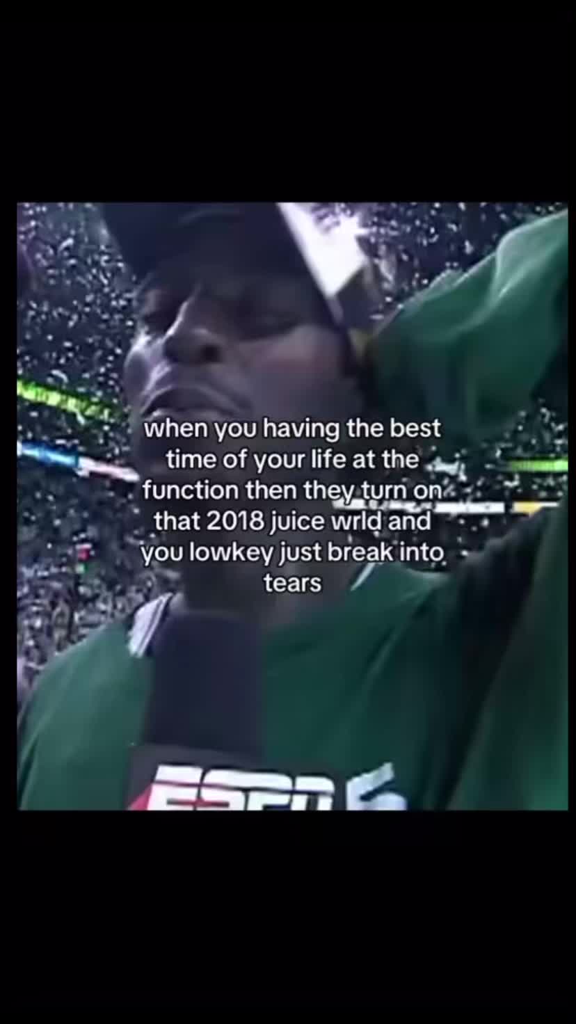 @juicewrld