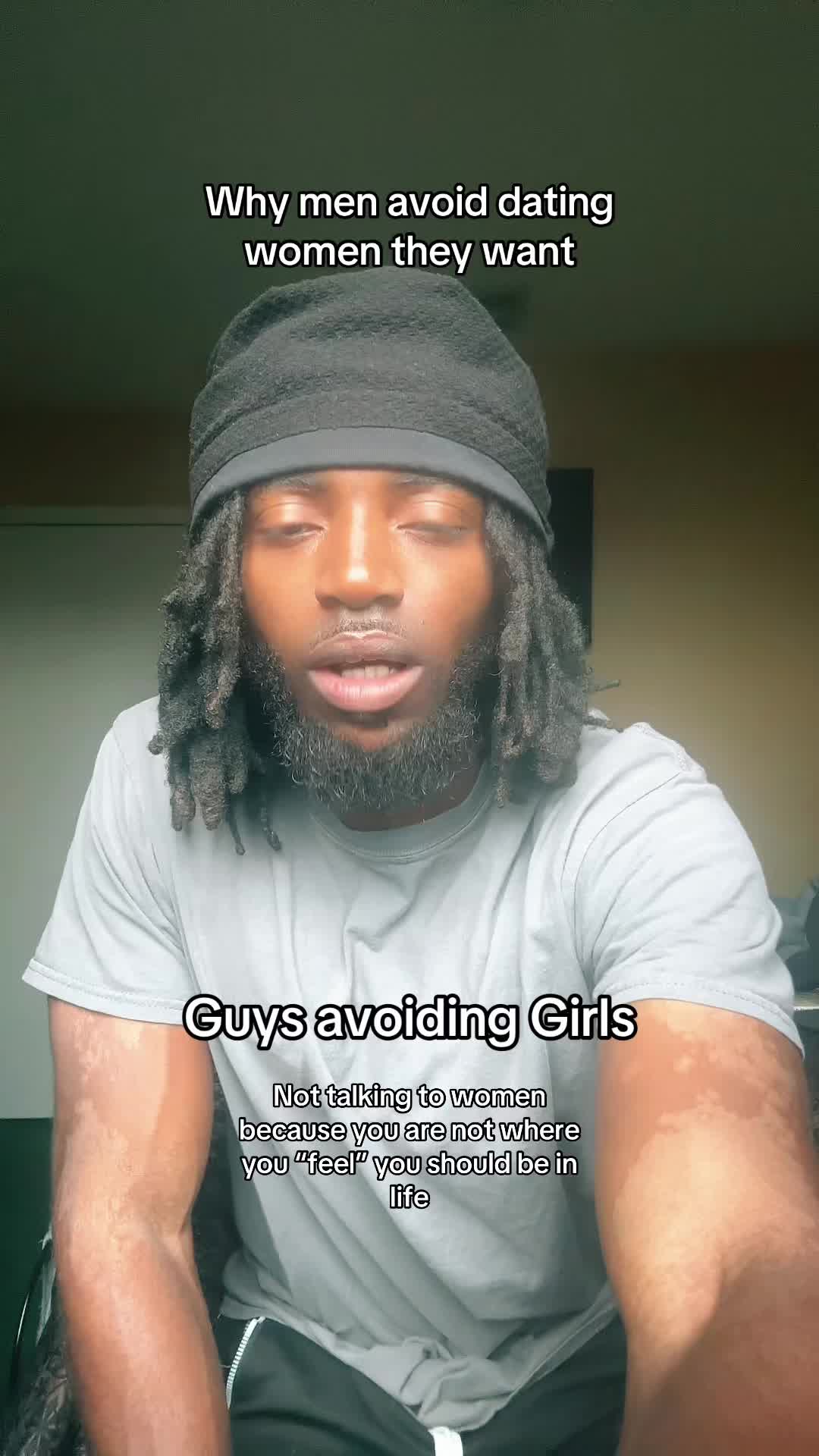 @FreeGod_Sonny☀️