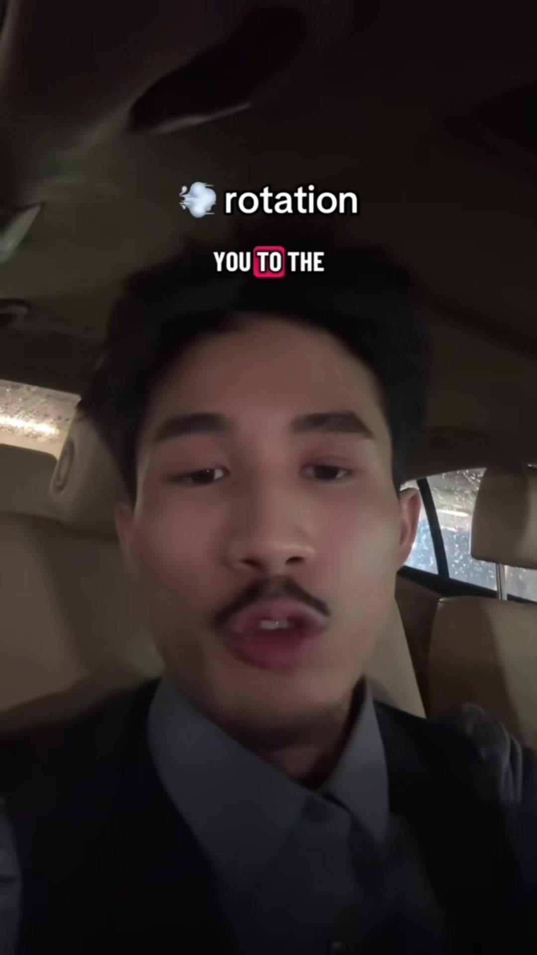 @TheHighIndian