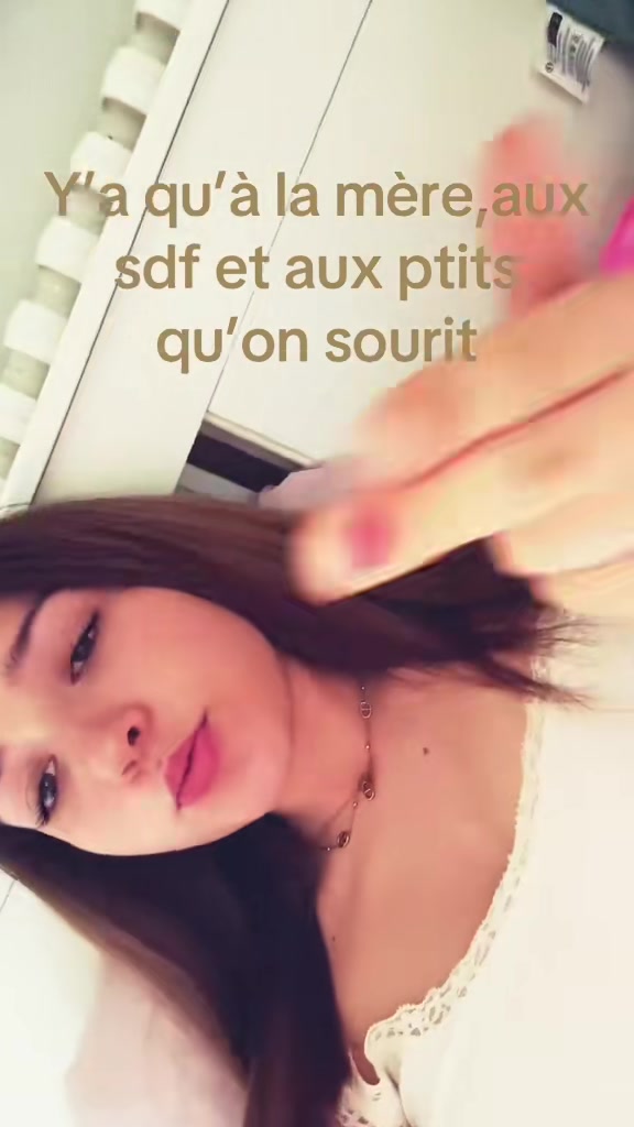 @prv🤷🏼♀️🤷🏼♀️