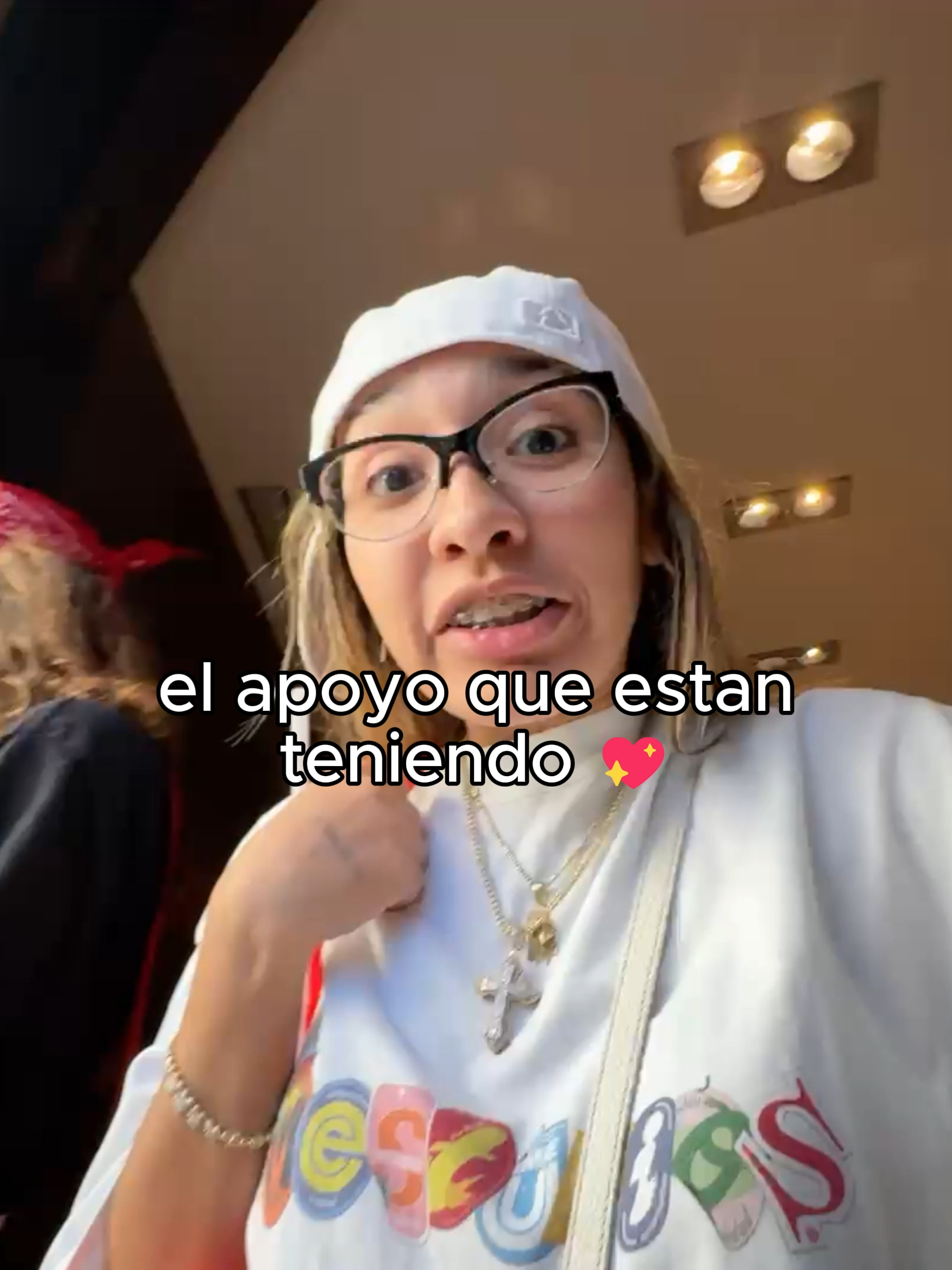@Joanna_LaBeba
