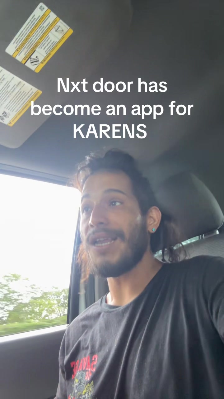 @Xavier Serrano