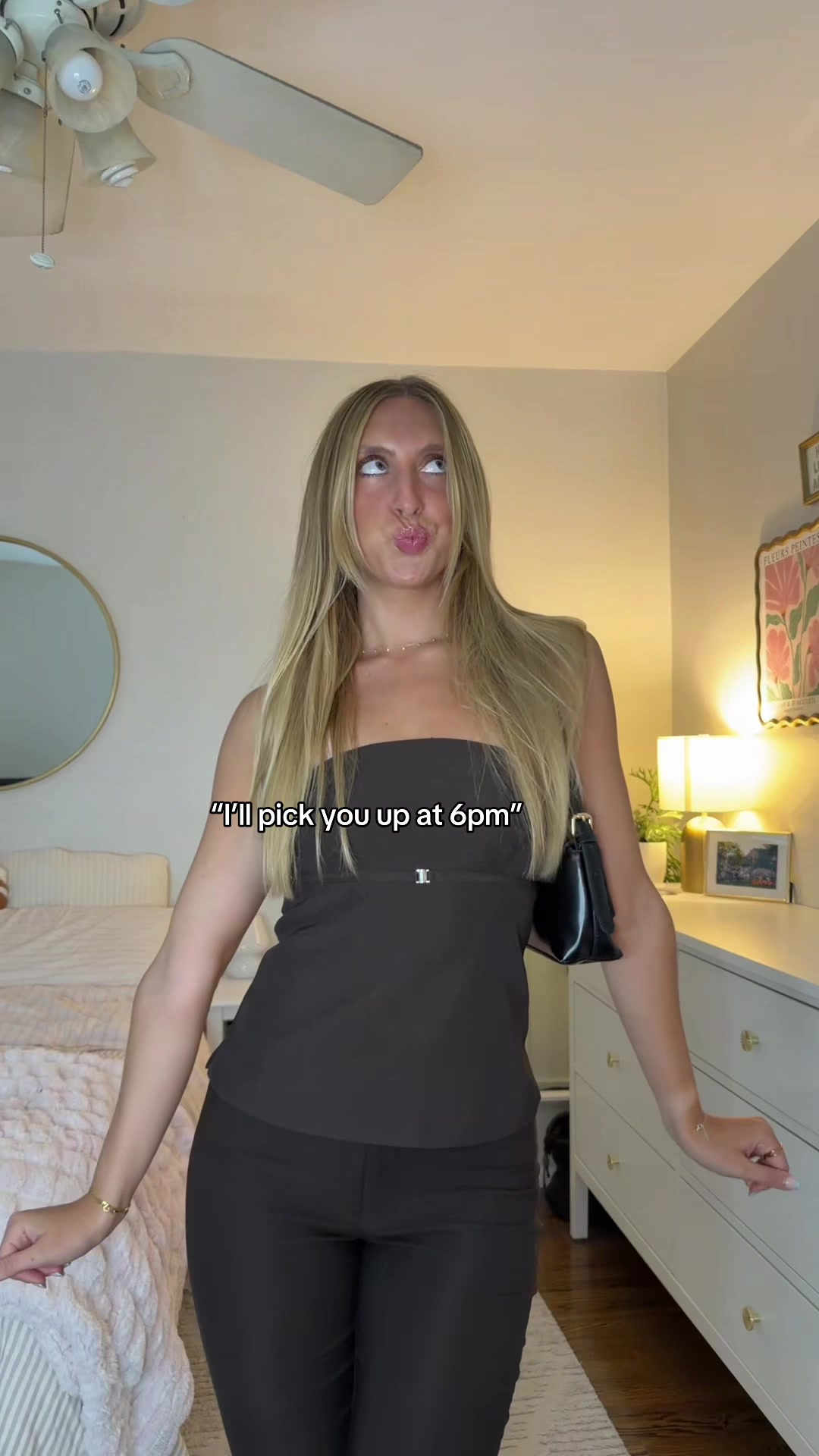 @Cora Shircel