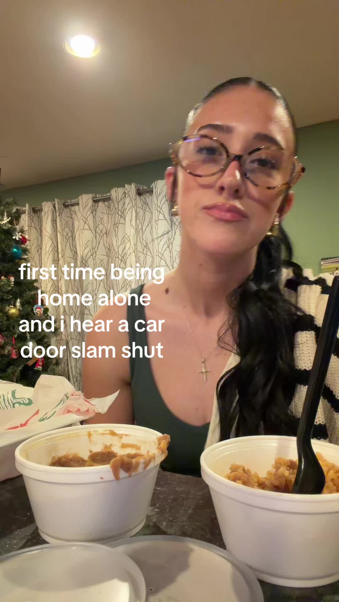 @ADDY ELIZABETH