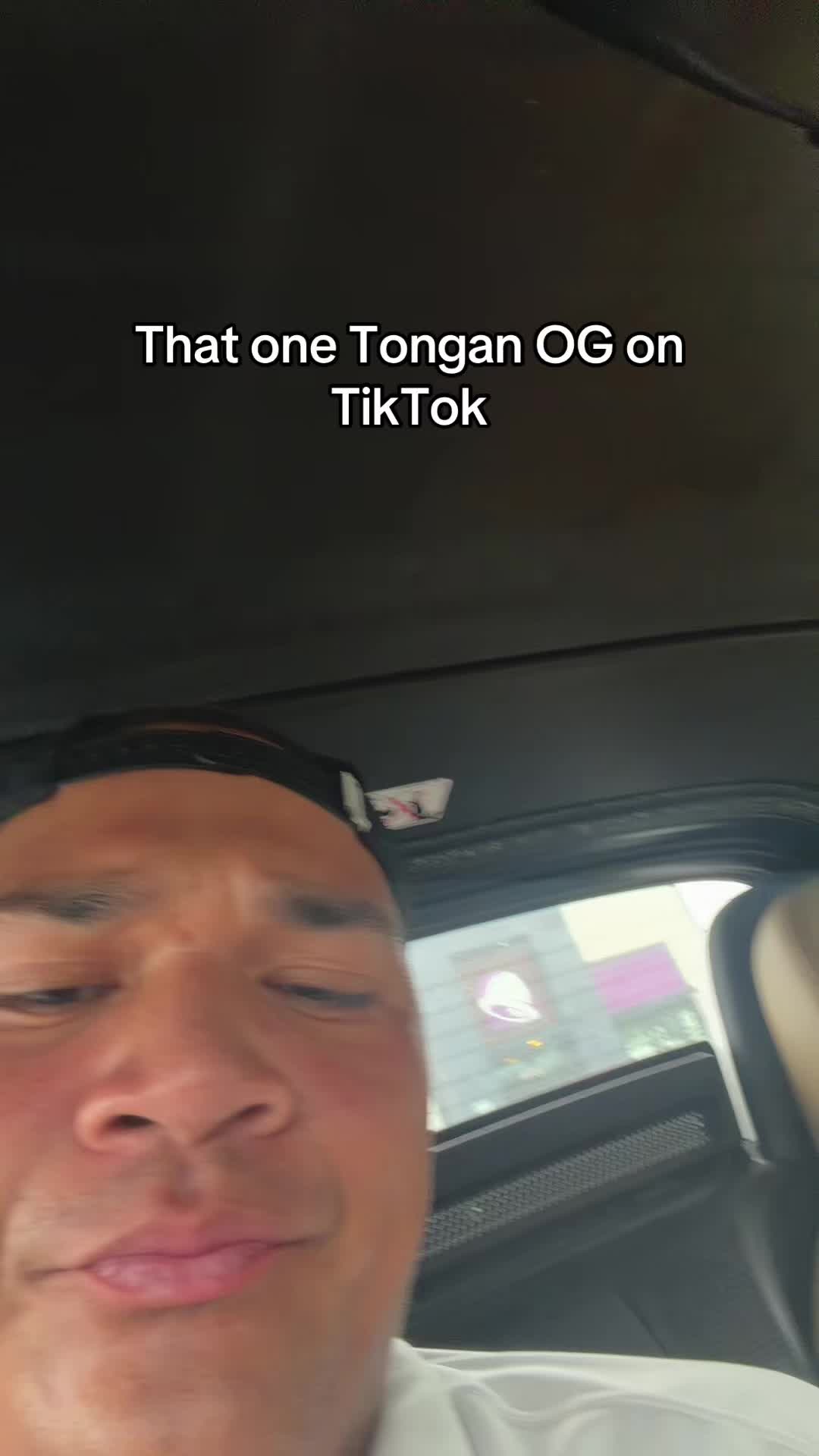 @sione.runaway