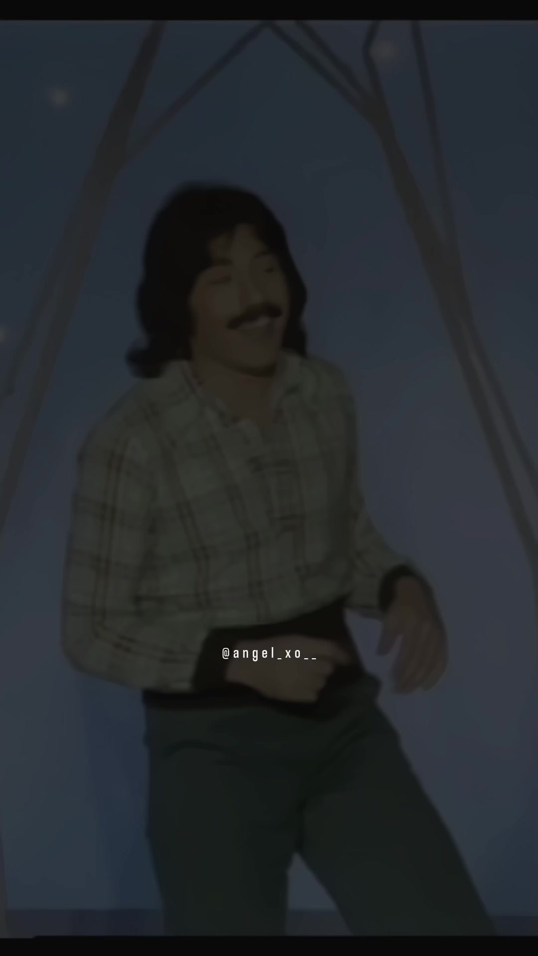 @๐ ๐ ๐ ๐ ๐ ๐