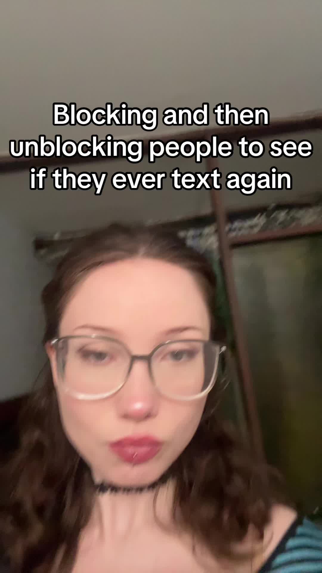 @cheezysqueeze
