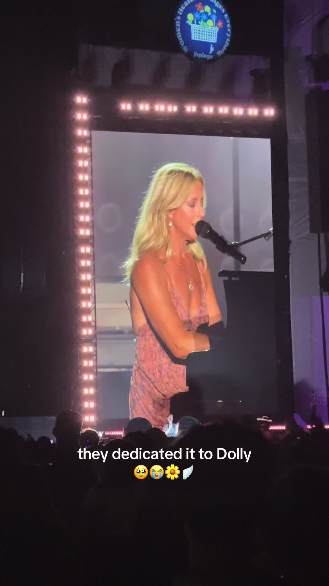 @georgieporg44