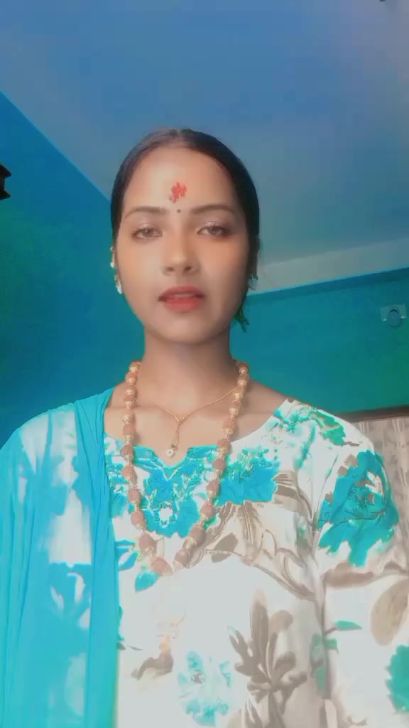 @Deepa pandit โฃ๏ธ๐ฆโฃ๏ธ