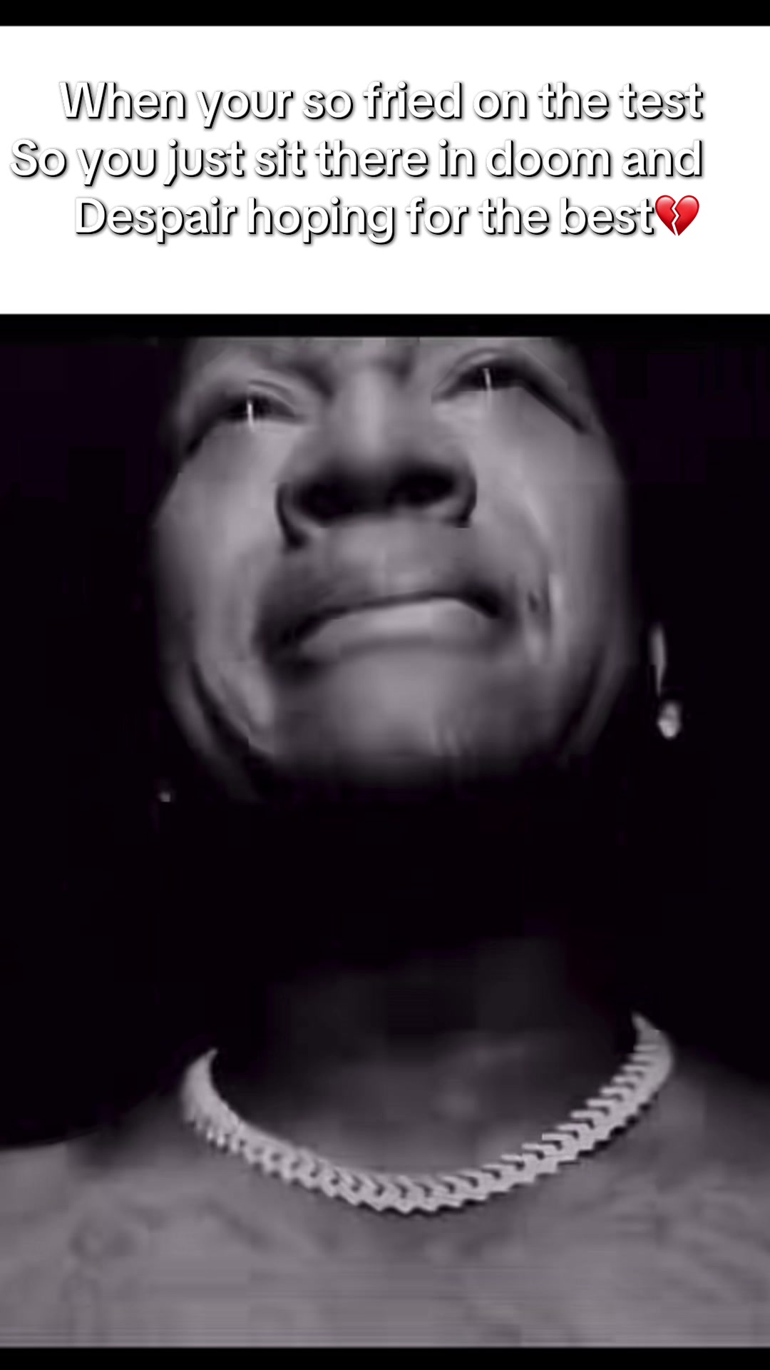 @1NK_.*mp4