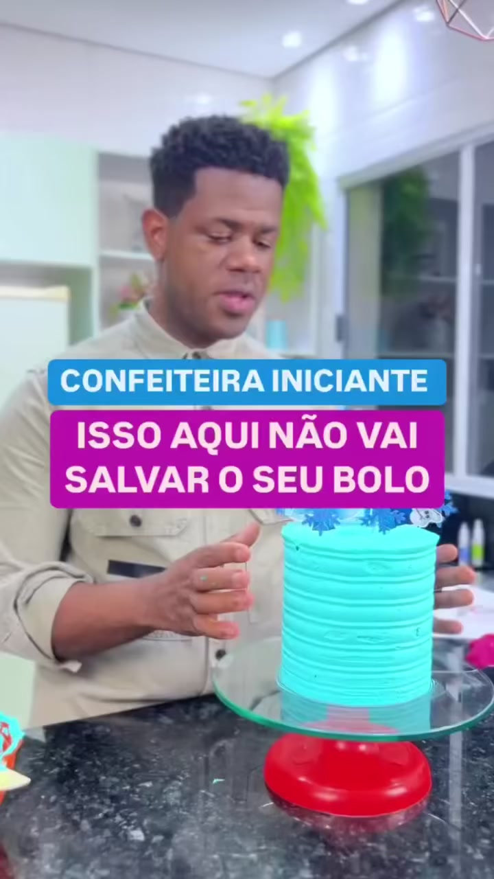 @Chef Sandro Silva