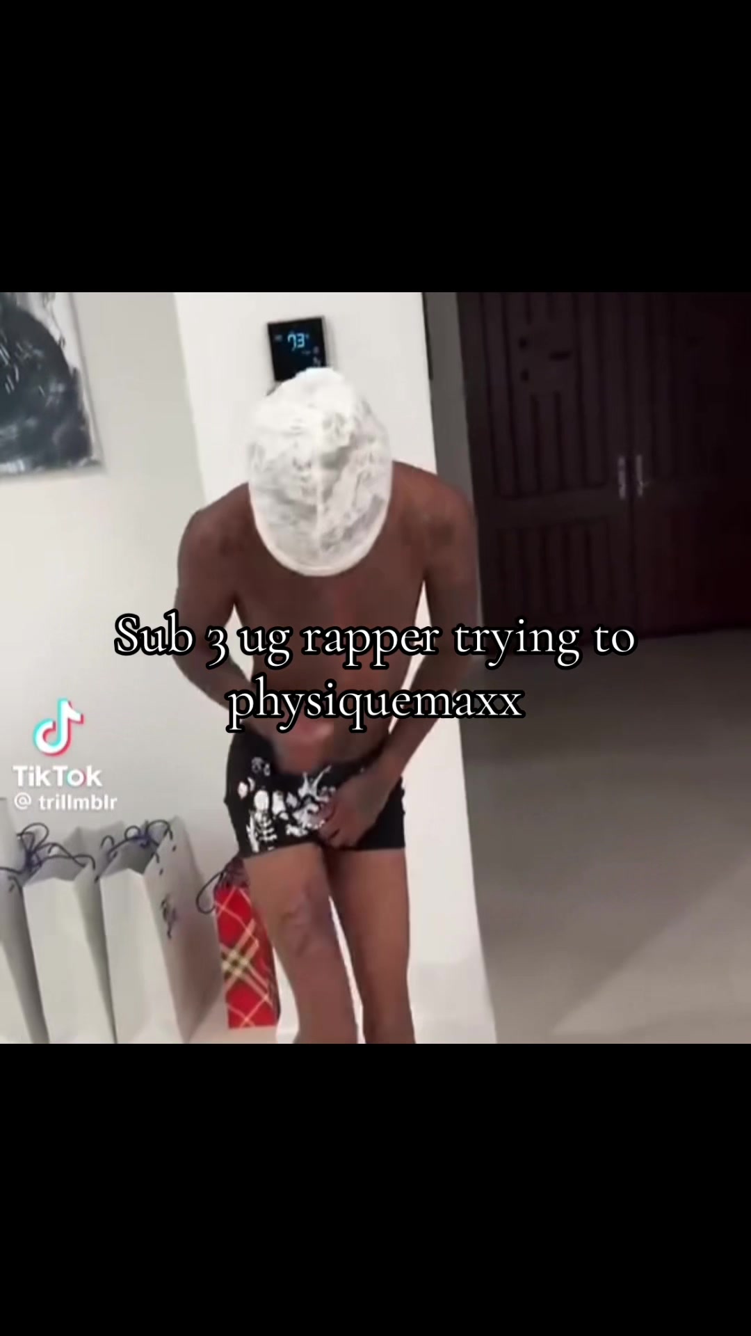 @carterfresh1215