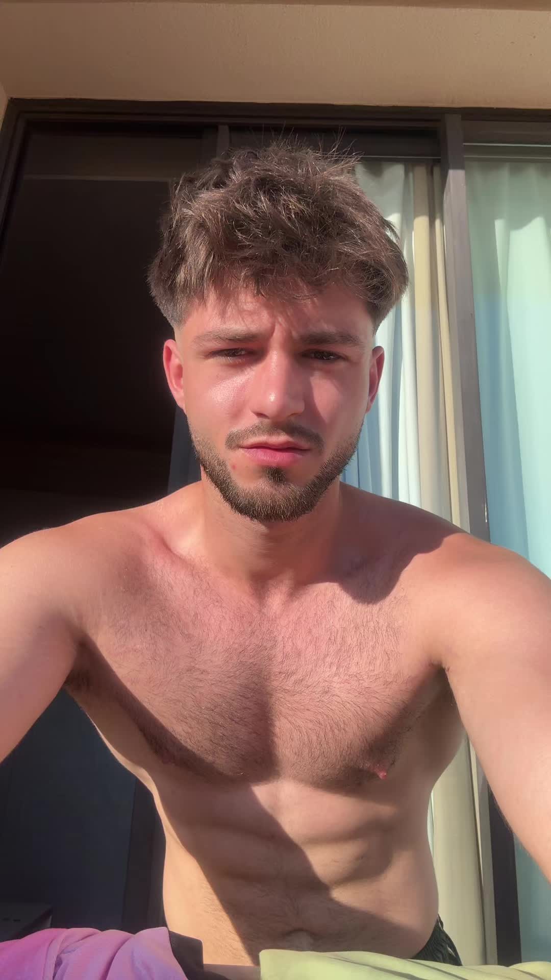 @mati.prinss