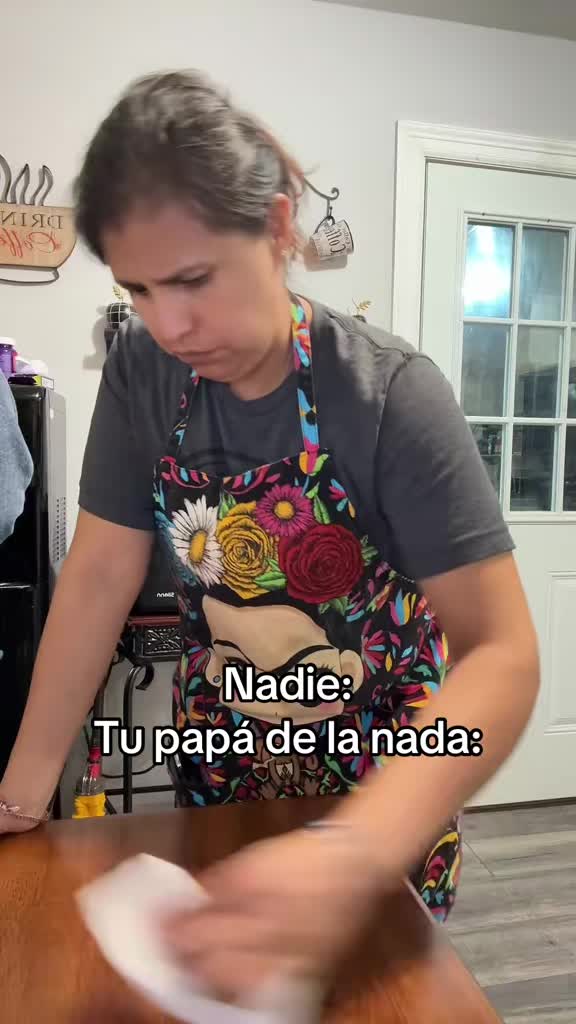 @@gabyjulian79🥰✨